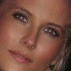 Meet your Posher, Agnieszka